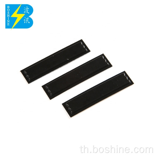 AM Label Soft Tags Security Sticker ที่น่าตกใจ